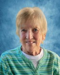 Cheryl K. Vosburgh