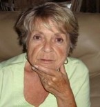 Denise Ménard
