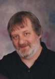 Serge Robichaud