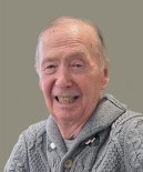 Franz (Frank) Bowier