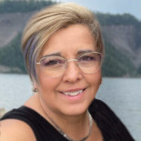 Loretta Lou (Rusty) Hubbard