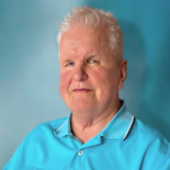 Jerzy Paul (George) Kozikowski