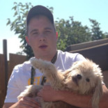 Robert Dustin (Bobby) Oakland