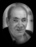 Robert Varennes