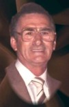 Eustache Canuel