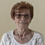 Lisette Michaud Lepack