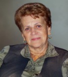 Rolande Larouche