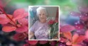 Mary Lillie Dulcie Smith Peddle