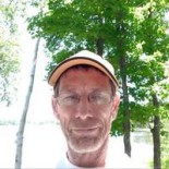 Joseph Delisle