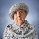 Marguerite Béland Le Sage