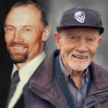 Mitchell Alexander Martyna