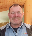 James Barrett (Jim) Gilmore