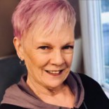 Patricia Louise (Patti) Hackman Dupont