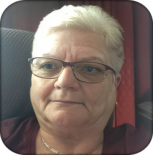 Florence Ethel Goddard