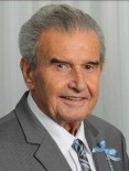 Aristidis Galanogeorgos
