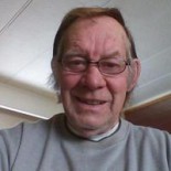 David Garth Castle