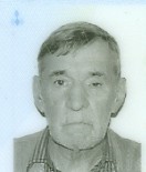 Raymond Morrissette