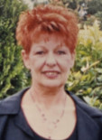 Suzanne Philie Vallée