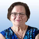 Sara Azevedo De Sousa