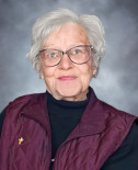 Hélène Gervais