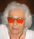 Aline Turgeon Moisan