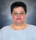Chantale Tremblay