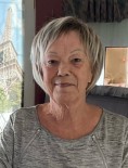 Jocelyne Forcier Brouillard