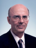 André Desjardins