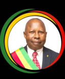 Jean (L’aigle) Kouka