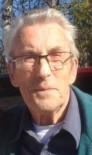 Eddie Tokarchuk