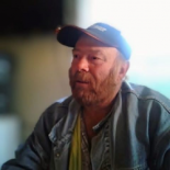 Sterling Robert Partridge