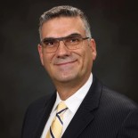 Peter Panagoulakis