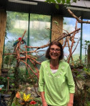 Francine Carol Hiebert Sorrels