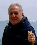 Guiseppe (Joe) Immucci