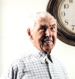 Joseph-Amédée Bourgeois