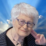 Hermance Dupuis Cloutier