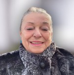 Lise Cardinal