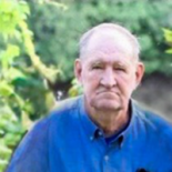 David Lloyd McLaughlin