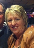 Virginia Anne Moore