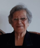 Anza Mardirosian