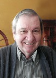 Benoît Roy