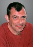 Stéphane Piché
