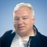 Sylvain Vandette
