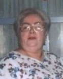 Marion G. Jones