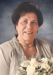 Carmela Ferraro Paventi