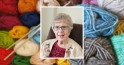 Salomie Jean Bishop