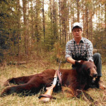 Francis Harold Coles