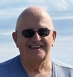 Ronald Joseph Anton Gasper