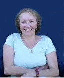 Lynda Jennifer Ann Walker