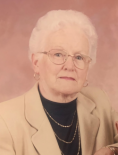 Ruth Aleah MacLennan